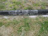 image of grave number 926829